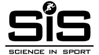 SIS Science In Sport ® | Nutrición Deportiva | Gel | Isotónico |  Electrolitos | Recovery | BCAA - GAUDIUM | LA TIENDA NARANJA DE LOS  TRIATLONES.